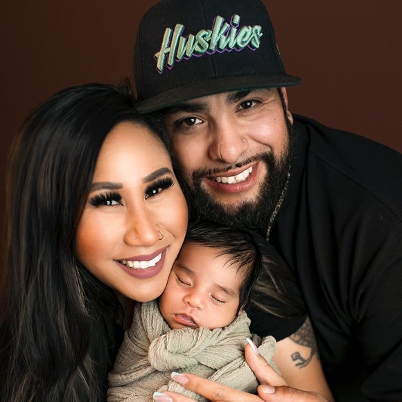 Meet your Posher, Jackie - Picture 4 of 4